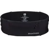 Image de Ceinture Portage Nathan The Zipster Noir XS 7702N
