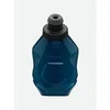 Image de Ceinture d'hydratation Nathan Trail-Mix Plus 2 Noir 600 ml 4640N-BL-RE
