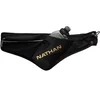 Image de Sacoche banane Nathan Peak Hydration Noir TU 4873N-00108