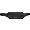 Image de Sacoche banane Nathan Marathon Pak 3.0 Noir TU 30870N-BL-RE