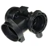 Image de Corps de pompe de vidange LG 3108ER1001A pour Machine à laver - Pièce dorigine LG