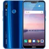 Image de Huawei P20 Lite 64Go Bleu