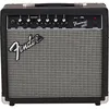 Image de Fender Frontman 20G Combo guitare électrique
