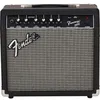 Image de Frontman 20g 230v Eu en occasion ou reconditionné