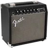 Image de Fender Champion II 25 Combo guitare électrique