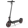 Image de Trottinette Electrique Pliable pour Adulte 10 AGILERIDE AS-B3 Autonomie 27-37 KM Batterie 36V 10.5Ah Moteur 500W