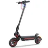 Image de Trottinette Électrique Pliable pour Adulte AGILERIDE AS-S2 9.3 pneu Batterie 48V 14Ah Moteur 750W Autonomie 35-45km4