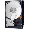 Image de Disque dur performant WD Black WD2002FAEX - Disque dur - 2 To - interne - 3.5" - SATA 6Gb/s - 7200 tours/min - mÃ©moire tampon : 64 Mo en occasion ou reconditionné