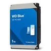 Image de WD Blue WD10EZEX - disque dur - 1 To - SATA 6Gb/s