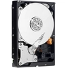 Image de Western Digital Av-gp Disque Dur 1 To Variable 64 Mo 3.5" Série Ata Iii