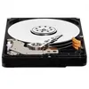 Image de Disque Dur HDD - Western Digital - WD5000LUCT - 500Go - 2.5 - 95mm