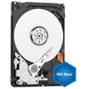Image de HDD WD Red Plus 1To