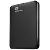 Image de Western Digital Wd Elements Portable Disque Dur Externe 1 To 2.5" Micro-usb B 3.2 Gen 1 (3.1 Gen 1) Noir