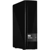 Image de WD My Book WDBFJK0030HBK - Disque dur - chiffrÃ© - 3 To - externe (de bureau) - USB 3.0 en occasion ou reconditionné