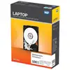 Image de Disque Dur Wd Laptop 500 Go