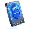 Image de Disque dur interne 2 5 - WESTERN DIGITAL - 500Go - SATA 3Gb/s - 5400 tr/min