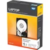 Image de Disque dur interne 2.5" - 1 To WESTERN DIGITAL