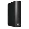 Image de Disque Dur Western Digital Elements 3.5" 4 To