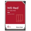 Image de Disque Dur Interne Western Digital Network 3,5 6 To