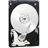 Image de 500go 2.5noir 7mm 7200tpm