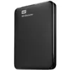 Image de Western Digital Wd Elements Disque Dur Externe 2 To 2.5" Micro-usb B 3.2 Gen 1 (3.1 Gen 1) Noir