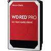 Image de Wd Rouge Pro 2to