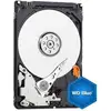 Image de Wd Blue 1 To   Disque Dur 2,5 Pouces Sata Pour Portable