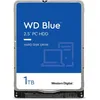 Image de WD Blue - HDD Mobile - Disque dur - 1 To - 2 5 - SATA