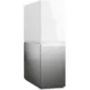 Image de Western Digital Wd My Cloud Home 1-bay Nas 4tb