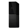 Image de WD My Book WDBBGB0060HBK - disque dur - 6 To - USB 3.0