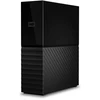 Image de Western Digital (WD) My Book - 6 To