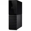 Image de Western Digital My Book - 8to