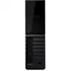 Image de Wd - Disque Dur Externe De Bureau - My Book - 4to - Usb 3.0 Wdbbgb0040