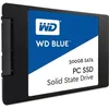 Image de WD Blue  SSD 500 Go 25 /7 mm WDS500G1B0A