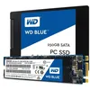 Image de WD Blue  250 Go M.2 2280 WDS250G1B0B