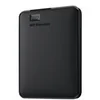 Image de WD Elements Portable WDBU6Y0020BBK - disque dur - 2 To - USB 3.0