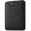 Image de Western Digital (WD) Elements Portable - 2 To (Noir)