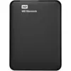 Image de Disque dur externe 2,5'' Elements 1,5 To WESTERN DIGITAL
