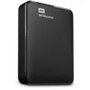Image de Disque dur externe portable 3 To WESTERN DIGITAL