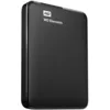 Image de Disque dur externe 2,5'' Elements 1 To WESTERN DIGITAL
