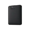 Image de WD Elements Portable WDBUZG0010BBK - disque dur - 1 To - USB 3.0