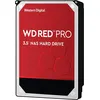 Image de Hdd 4to Rouge Pro Wd 256mb