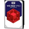 Image de WD Red  Pro - Disque dur Interne NAS - 4To - 7 200 tr/min - 3.5 (WD4003FFBX)