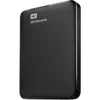 Image de Disque dur externe 2,5'' Elements 4 To WESTERN DIGITAL