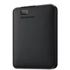 Image de WD Elements Portable WDBU6Y0040BBK - disque dur - 4 To - USB 3.0