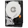 Image de Western Digital Purple Disque Dur 2 To 5400 Tr/min 64 Mo 3.5" Série Ata Iii