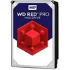 Image de Disque dur NAS WD Red  Pro 8 To