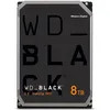 Image de WD Black - WD8002FZBX - Disque dur - 8 To - 35 - 7200 tr/min