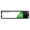 Image de Wd Green  - Disque Ssd Interne - 120 Go - M.2 Sata (wds120g2g0b)