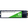 Image de WD Green  - Disque SSD Interne - 240Go - M.2 SATA (WDS240G2G0B)